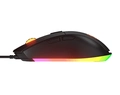 Mouse Gamer Cougar Minos EX - 3MMEXWOMB.0001