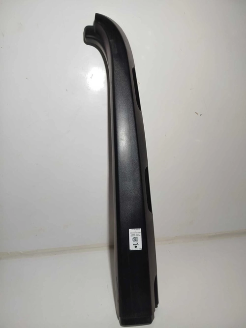 MOLDURA CAÇAMBA LATERAL LE OROCH DYN 1.6 SCE 2022 (Id:5697)