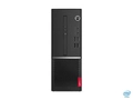 Desktop Lenovo V50s Sff I3-10100 8gb 500gb W10p - 11ha000tbp