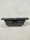 Moldura cinzeiro painel Fiat uno 2014 (ID:1391)