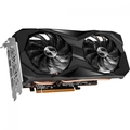 Placa de vídeo 8GB Rx7600 Asrock Challenger - 90-ga41zz-00uanf