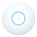 Access Point Ubiquiti Unifi 7 Lite - U7-lite