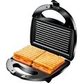 Sanduicheira Grill Mondial Ultra  - 4870-02/04