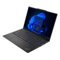 Notebook Lenovo E14 G6 Amd Ryzen 5 7535u 14