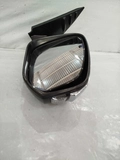 RETROVISOR HILUX LD (ID:8864)