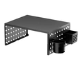 Suporte para Monitor Com Organizadores - Sm15p