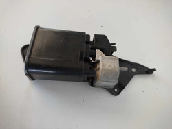 FILTRO CANISTER TOYOTA COROLLA 2019 (ID:21273)