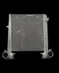 INTERCOOLER VOLKSWAGEN CONSTELATION 24250 2006/2012 (ID:3907)