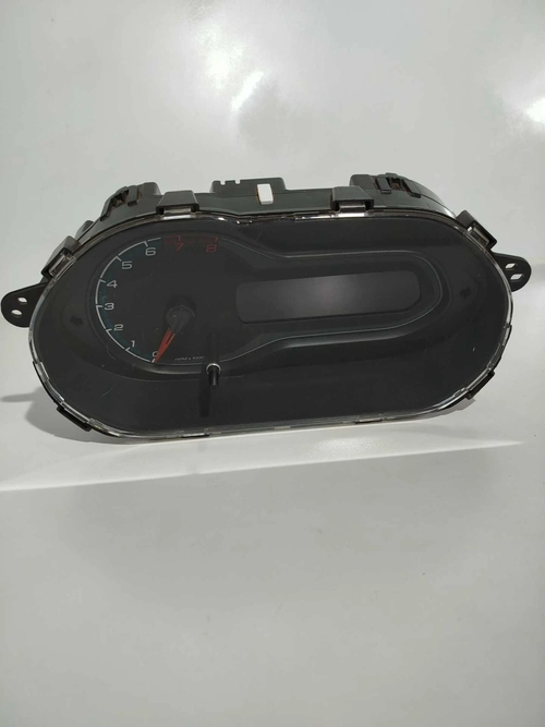 Painel Instrumentos (R) CHEVROLET ONIX 1.0MT LT 2016 (Id:198200)