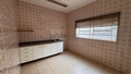 Casa comercial para alugar e vender no Boa Vista –  420m², 2 vagas  – Boa Vista, Londrina
