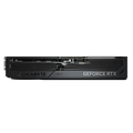Placa de Vídeo Gigabyte NVIDIA GeForce RTX 5090 WINDFORCE OC, 32GB, GDDR7, DLSS, Ray Tracing - GV-N5090WF3OC-32GD
