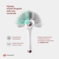 Massageador Facial Slim Sem fio