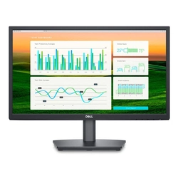 Monitor Dell 21.5