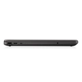 Notebook HP 250 G9 Intel i5 8GB 256GB SSD Windows 11 Pro - 9Q3D5LT#AK4