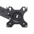 Suporte Articulado para Monitor 17 a 32 - Pm40aq