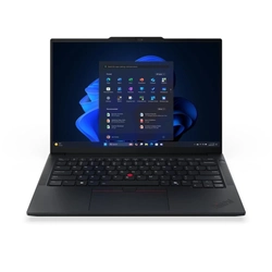 Notebook Lenovo E14 G7 Intel Core Ultra 5-235u 14" 16gb 256gb Ssd Windows 11 Pro - 21sy0000bo