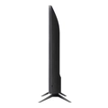 Smart Tv Lg 43