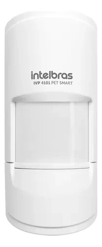 SENSOR IVP 4101 PET SMART SEM FIO