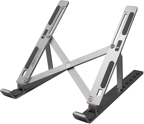Suporte para Notebook Multilaser AC378 - 107799
