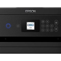 Impressora Multifuncional Epson Ecotank L4260 Wi-fi Dir