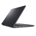 Notebook Dell Pro 14" Csg Amd Ryzen 5 Pro 230 16gb 512gb Ssd Windows 11 Pro - 210-brmx-nbp1405