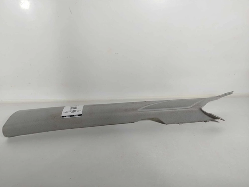 ACABAMENTO COLUNA GOLF 2014 LD (ID:1157)