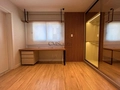 Apartamento mobiliado para locação no Ed. Insight Palhano – 89m², 2 suítes, 2 vagas paralelas – Gleba Palhano, Londrina