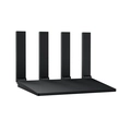 Roteador Huawei Wifi 6 Ax1500 Ax2s Preto Ws7000-43