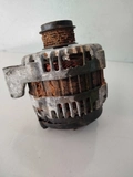 Alternador Gm S10 2018/2020 (ID:13461)