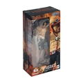 Action Figure One Piece - Portgas D. Ace - Variable Action Heroes Ref.: 834233