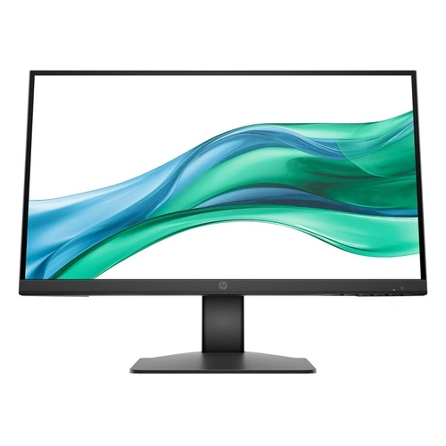 Monitor Hp Hpcm S3 Pro 322pe Fhd 21,45