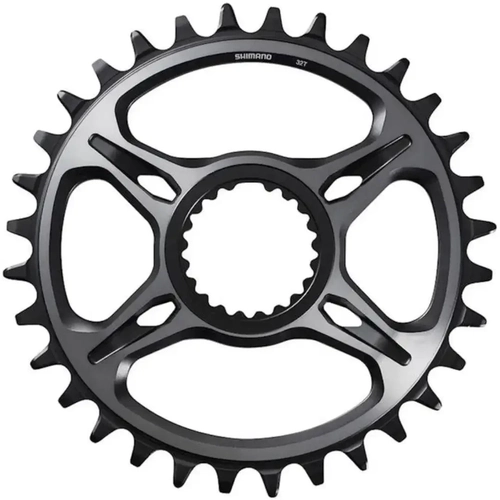 Coroa Shimano XTR Fc-m9100-1/9120-1 Sm-crm95 38D