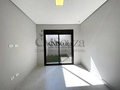 Casa para alugar no bairro Aeroporto –3 quartos sendo 1 suíte, 127m², 4 vagas - Londrina