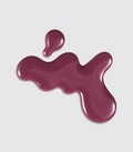 Esmalte Dailus Choco Cherry - Licor de Amarena 8ml