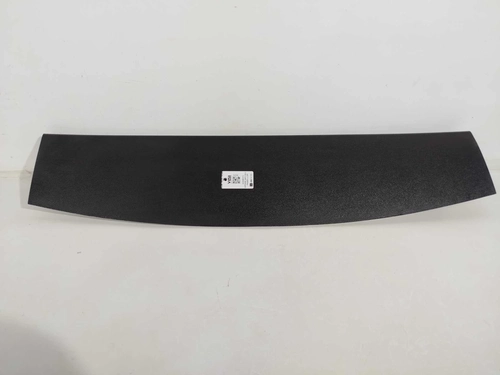 ACABAMENTO SUPERIOR DA TAMPA DO PORTA MALA CHEVROLET TRACKER 1.4 2019 (IDA:18655)