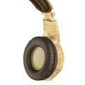 Headset Trust Gamer Gxt 310d Radius Desert 22208