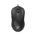 Mouse USB Gamer Kalkan Skadi RGB Preto - Klk00008