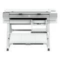 Multifuncional Plotter Hp Designjet T950 De 36