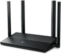 Roteador Tp-link Gigabit 10/100/1000 Dual Band Wi-fi 6 - Ax1500