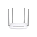 Roteador Mercusys 300Mbps Wireless 4 Antenas - MW325R