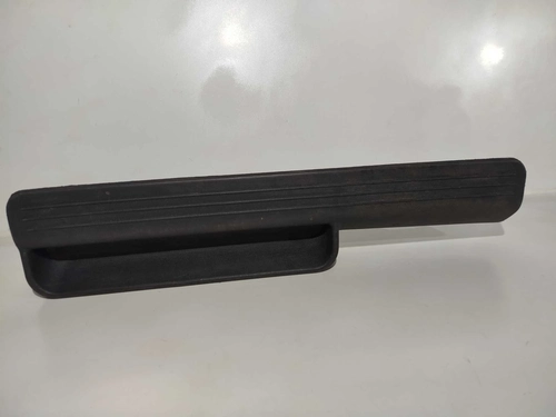 MOLDURA SOLEIRA PORTA LD MONTANA CONQUEST 2007 (Id:7748)