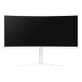 Monitor Gamer Pcyes  34