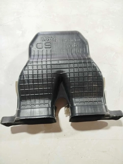 Duto difusor ar painel multimídia Corolla Cross 2023 (ID:1619)