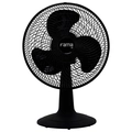 Ventilador de Mesa Britânia Fama 30cm - 3 Velocidades 127V