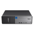Desktop Lenovo Neo50s Sff G5 Intel Core I5-14400 8gb 256gb Ssd Freedos - 13ej000ebo
