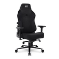 Cadeira Gamer DT3 Sports Nero Black V2 - 13747-2