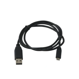 Cabo C3 Tech Usb Usb/micro V8 3 Metros