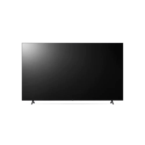 Tv Lg 43 Led 4k Uhd Smart Pro 43tu801c0sa.awz