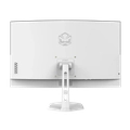 Monitor Gamer Pcyes Quartzo 27