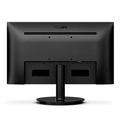 Monitor Philips 22 100hz 1ms Led Hdmi - 221v8lb